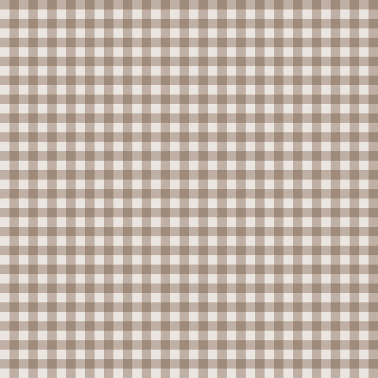 Chaplin Storage Bench Joss & Main